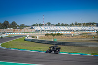 25-to-27th-november-2017;Jerez;event-digital-images;motorbikes;no-limits;peter-wileman-photography;trackday;trackday-digital-images